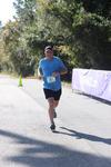 2019-nov-30-tmrcoastalhalf-1-1020-1030-IMG_3305