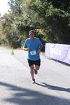 2019-nov-30-tmrcoastalhalf-1-1020-1030-IMG_3306