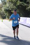 2019-nov-30-tmrcoastalhalf-1-1020-1030-IMG_3308