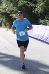 2019-nov-30-tmrcoastalhalf-1-1020-1030-IMG_3310