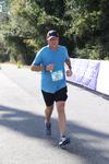 2019-nov-30-tmrcoastalhalf-1-1020-1030-IMG_3311