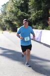 2019-nov-30-tmrcoastalhalf-1-1020-1030-IMG_3312