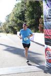 2019-nov-30-tmrcoastalhalf-1-1020-1030-IMG_3313