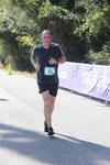 2019-nov-30-tmrcoastalhalf-1-1020-1030-IMG_3320