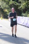 2019-nov-30-tmrcoastalhalf-1-1020-1030-IMG_3321