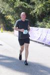 2019-nov-30-tmrcoastalhalf-1-1020-1030-IMG_3322