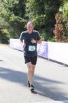 2019-nov-30-tmrcoastalhalf-1-1020-1030-IMG_3324