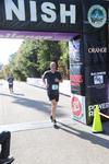 2019-nov-30-tmrcoastalhalf-1-1020-1030-IMG_3327