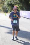 2019-nov-30-tmrcoastalhalf-1-1020-1030-IMG_3334