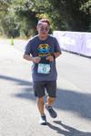 2019-nov-30-tmrcoastalhalf-1-1020-1030-IMG_3335