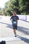 2019-nov-30-tmrcoastalhalf-1-1020-1030-IMG_3338