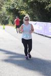 2019-nov-30-tmrcoastalhalf-1-1020-1030-IMG_3344