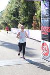 2019-nov-30-tmrcoastalhalf-1-1020-1030-IMG_3350