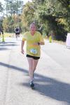 2019-nov-30-tmrcoastalhalf-1-1020-1030-IMG_3354