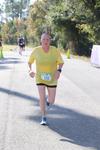 2019-nov-30-tmrcoastalhalf-1-1020-1030-IMG_3355