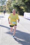 2019-nov-30-tmrcoastalhalf-1-1020-1030-IMG_3356