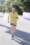 2019-nov-30-tmrcoastalhalf-1-1020-1030-IMG_3357