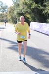 2019-nov-30-tmrcoastalhalf-1-1020-1030-IMG_3358