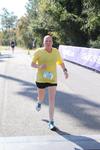 2019-nov-30-tmrcoastalhalf-1-1020-1030-IMG_3359