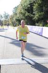 2019-nov-30-tmrcoastalhalf-1-1020-1030-IMG_3360