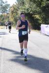 2019-nov-30-tmrcoastalhalf-1-1020-1030-IMG_3367