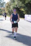 2019-nov-30-tmrcoastalhalf-1-1020-1030-IMG_3368