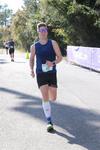 2019-nov-30-tmrcoastalhalf-1-1020-1030-IMG_3369