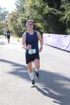 2019-nov-30-tmrcoastalhalf-1-1020-1030-IMG_3370