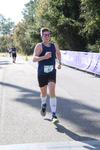 2019-nov-30-tmrcoastalhalf-1-1020-1030-IMG_3371