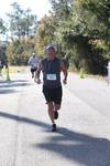 2019-nov-30-tmrcoastalhalf-1-1020-1030-IMG_3377