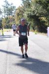 2019-nov-30-tmrcoastalhalf-1-1020-1030-IMG_3378