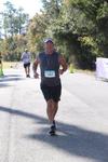 2019-nov-30-tmrcoastalhalf-1-1020-1030-IMG_3379