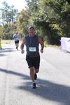 2019-nov-30-tmrcoastalhalf-1-1020-1030-IMG_3380