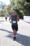 2019-nov-30-tmrcoastalhalf-1-1020-1030-IMG_3381