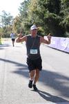 2019-nov-30-tmrcoastalhalf-1-1020-1030-IMG_3383
