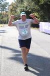 2019-nov-30-tmrcoastalhalf-1-1020-1030-IMG_3394