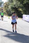 2019-nov-30-tmrcoastalhalf-1-1020-1030-IMG_3403