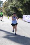2019-nov-30-tmrcoastalhalf-1-1020-1030-IMG_3404