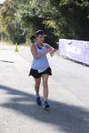 2019-nov-30-tmrcoastalhalf-1-1020-1030-IMG_3405