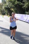 2019-nov-30-tmrcoastalhalf-1-1020-1030-IMG_3409