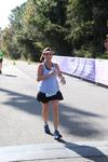 2019-nov-30-tmrcoastalhalf-1-1020-1030-IMG_3411