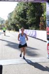 2019-nov-30-tmrcoastalhalf-1-1020-1030-IMG_3412