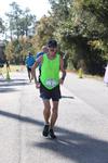2019-nov-30-tmrcoastalhalf-1-1020-1030-IMG_3417