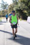 2019-nov-30-tmrcoastalhalf-1-1020-1030-IMG_3419