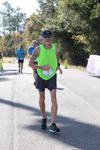2019-nov-30-tmrcoastalhalf-1-1020-1030-IMG_3420