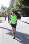 2019-nov-30-tmrcoastalhalf-1-1020-1030-IMG_3421