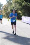 2019-nov-30-tmrcoastalhalf-1-1020-1030-IMG_3431