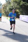 2019-nov-30-tmrcoastalhalf-1-1020-1030-IMG_3432