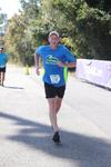 2019-nov-30-tmrcoastalhalf-1-1020-1030-IMG_3433