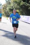 2019-nov-30-tmrcoastalhalf-1-1020-1030-IMG_3434